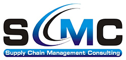 SCMC CONSULTING